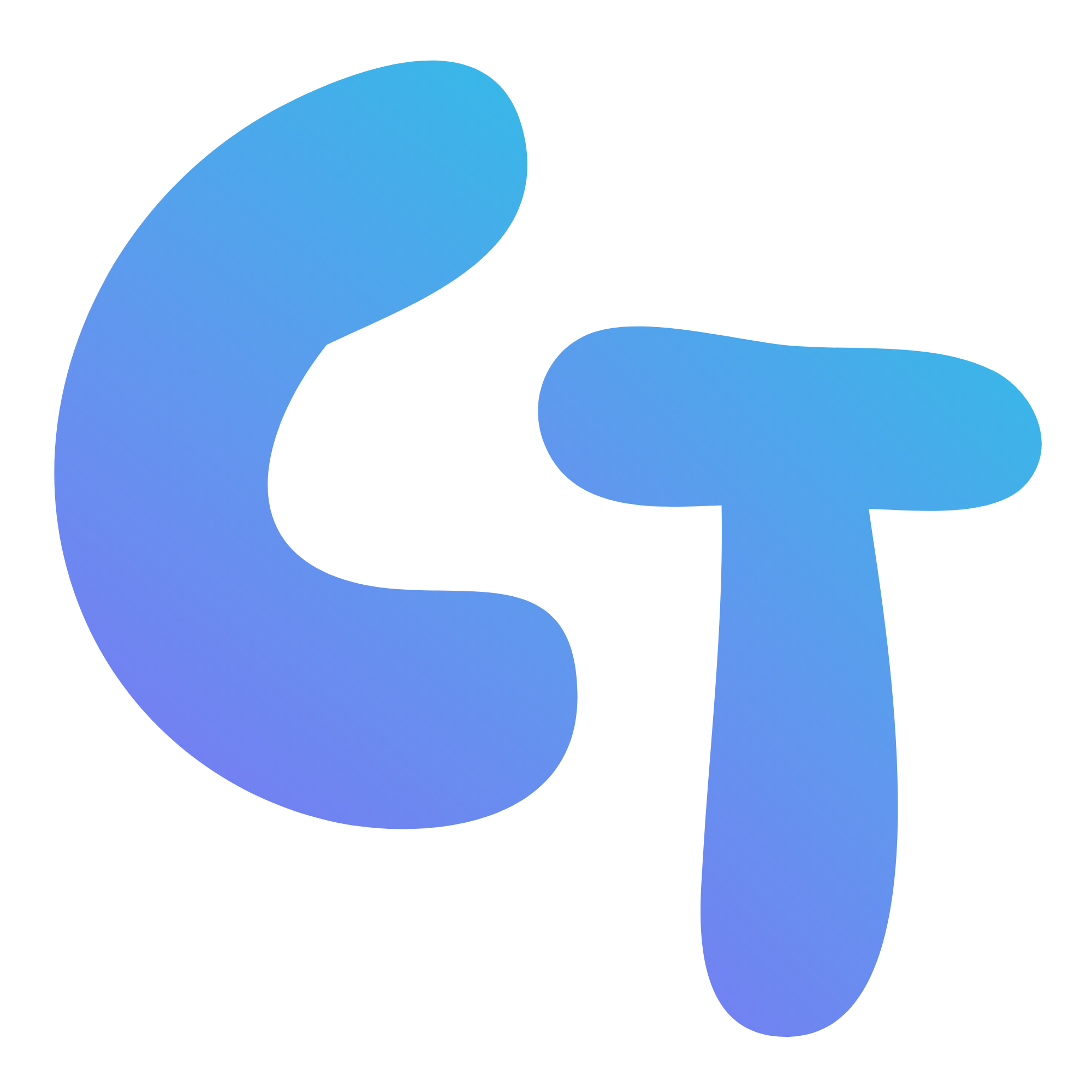 Classtopia